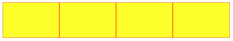 5 Ways To Display Divs Side By Side With CSS